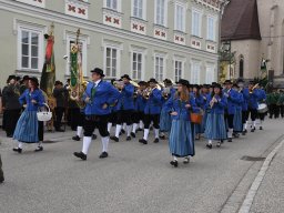 2025_120-Jahre-KB-Neukirchen